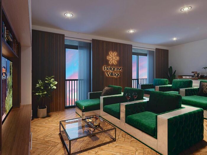 3 Bedroom Terraced House To Rent In Belgrave Middleway, Birmingham, B12