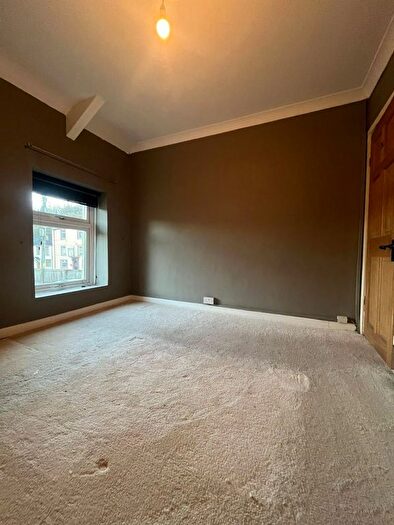 2 Bedroom Semi-Detached House For Sale In Pedwar, Heol Twrch, Lower Cwmtwrch, Swansea, West Glamorgan, SA9