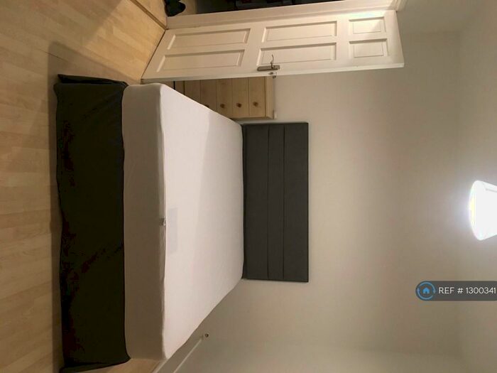 1 Bedroom Flat To Rent In Southern Road, London, E13