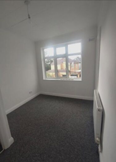 2 Bedroom Semi-Detached House To Rent In Mayfield Road, Enfield, Greater London, EN3