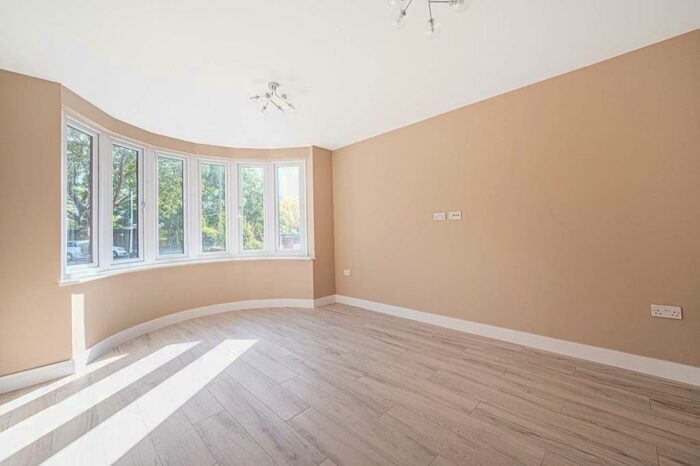 5 Bedroom Semi-Detached House To Rent In Page Street, Mill Hill, London, NW7