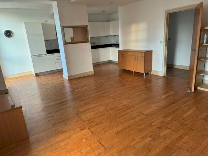 1 Bedroom Apartment To Rent In Hayes Point, Sully, Penarth, CF64