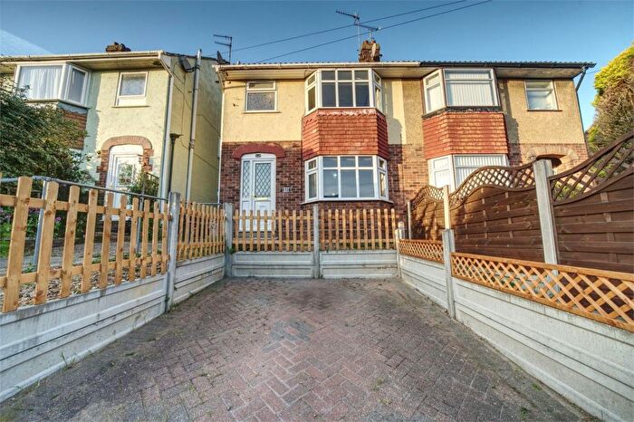 4 Bedroom Property To Rent In Hazelton Road, Colchester, CO4