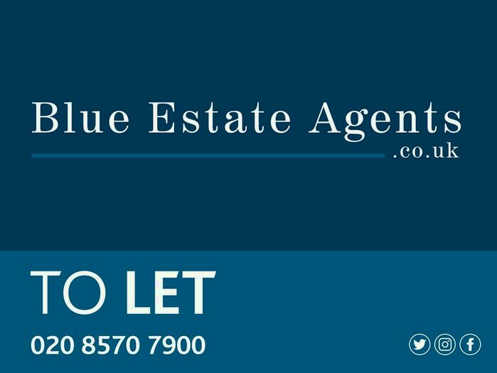 1 Bedroom Studio To Rent In Ringway, Southall, UB2