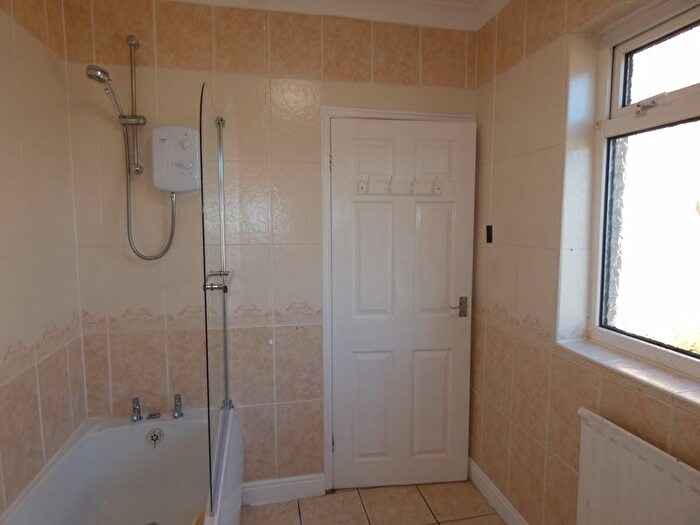 3 Bedroom Terraced House For Sale In Bryan Street, Spennymoor, DL16