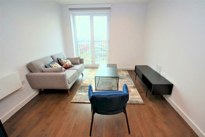 1 Bedroom Apartment To Rent In Novella, Stanley Street Salford, M3