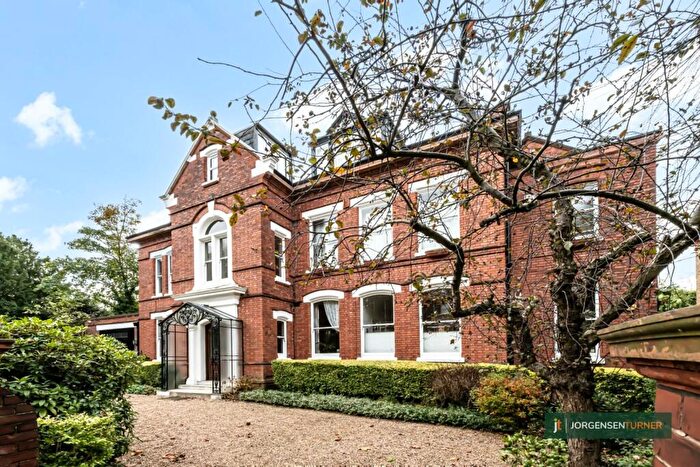 1 Bedroom Flat To Rent In * Heating Included* Mapesbury Road, London, NW2