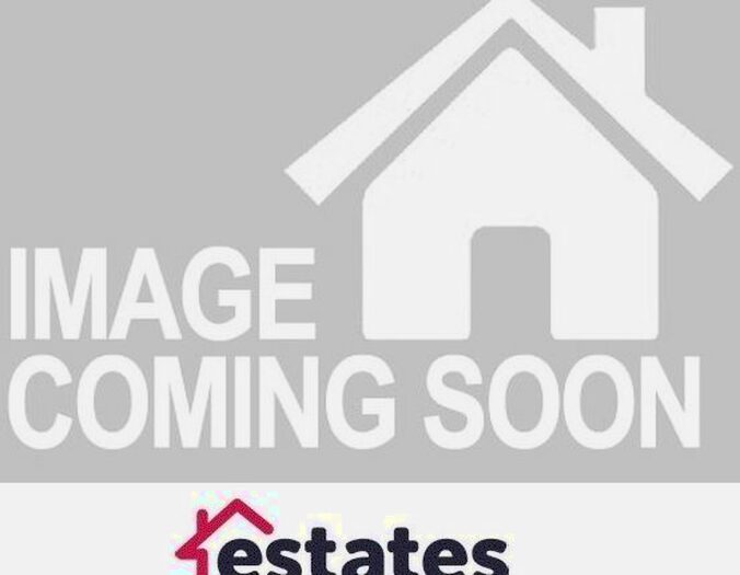 3 Bedroom End Of Terrace House To Rent In Monmouth Street, Hull, HU4