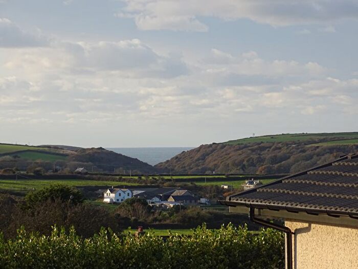 1 Bedroom Bungalow For Sale In Whites Farm, North Country, Redruth - Chain Free Sale, Ideal First Home, TR16