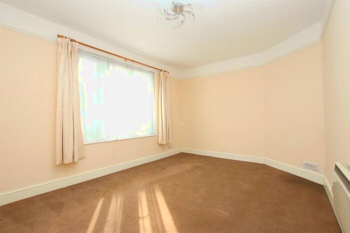 1 Bedroom Flat To Rent In Prospect House, Wells Road, Bath, BA2