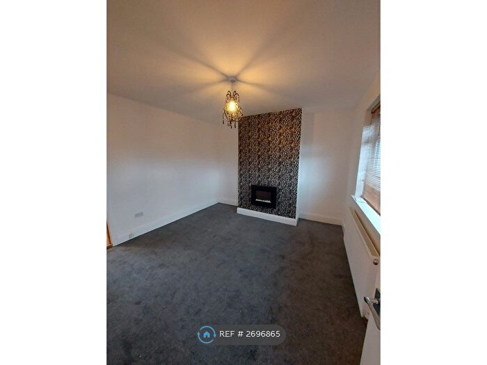 2 Bedroom Semi-Detached House To Rent In Chillingham Terrace, Jarrow, NE32