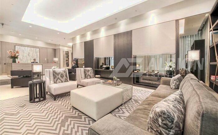 1 Bedroom Flat To Rent In Kings Gate Walk, London, SW1E