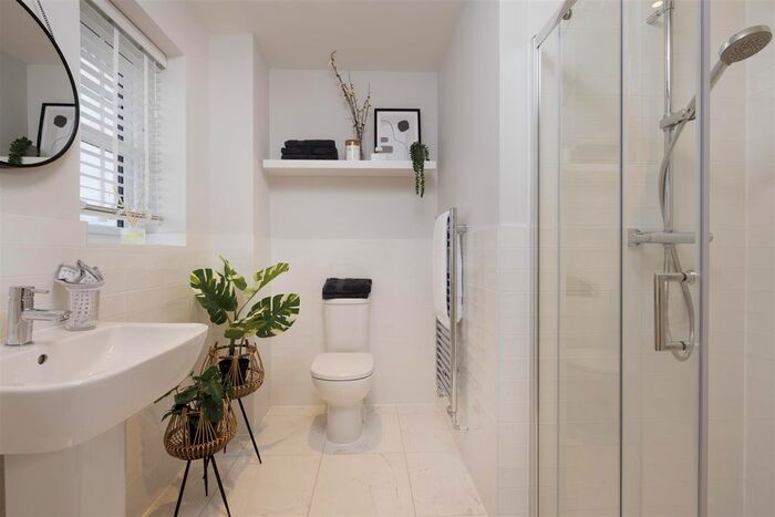 3 Bedroom Detached House For Sale In Orchard Place, Thornton, Liverpool, L23