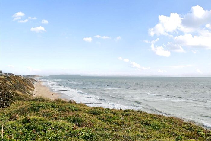 1 Bedroom Retirement Property For Sale In Dean Lodge, Southbourne, Bournemouth, BH6