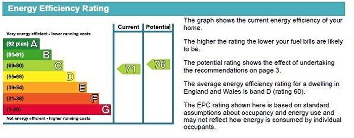 1 Bedroom Studio To Rent In Melrose Avenue, London, NW2