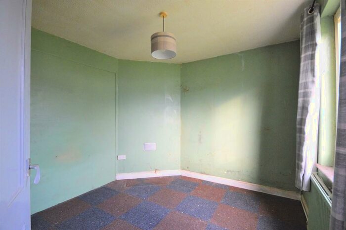 3 Bedroom Semi-Detached House For Sale In Wheatsheaf Close, Wrabness, Manningtree, CO11