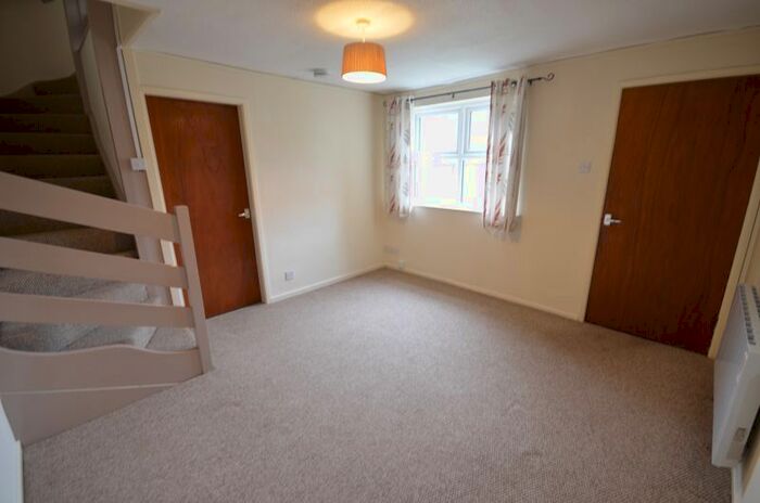 1 Bedroom Mews To Rent In Mary Street, Rishton, Blackburn, BB1