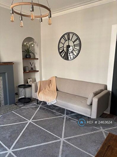 1 Bedroom Flat To Rent In Walker Road, Aberdeen, AB11