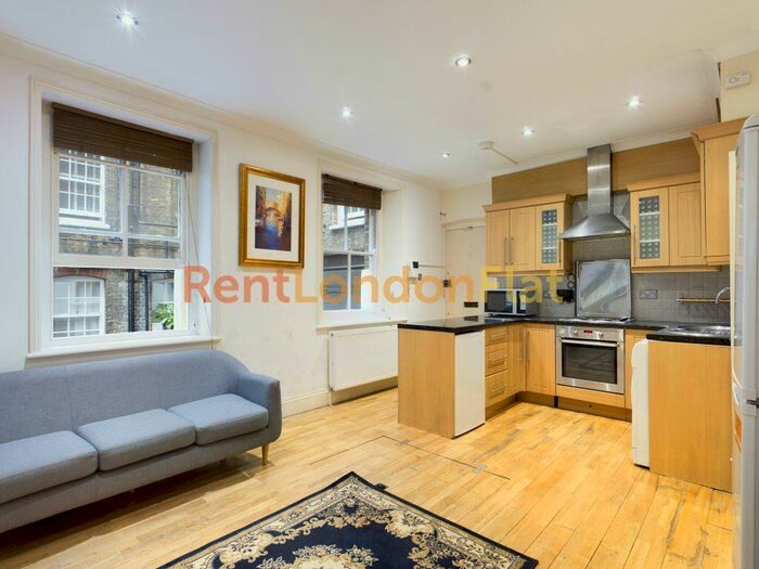 2 Bedroom Flat To Rent In Balcombe Street, Baker Street, &# Bedrooms Period, NW1