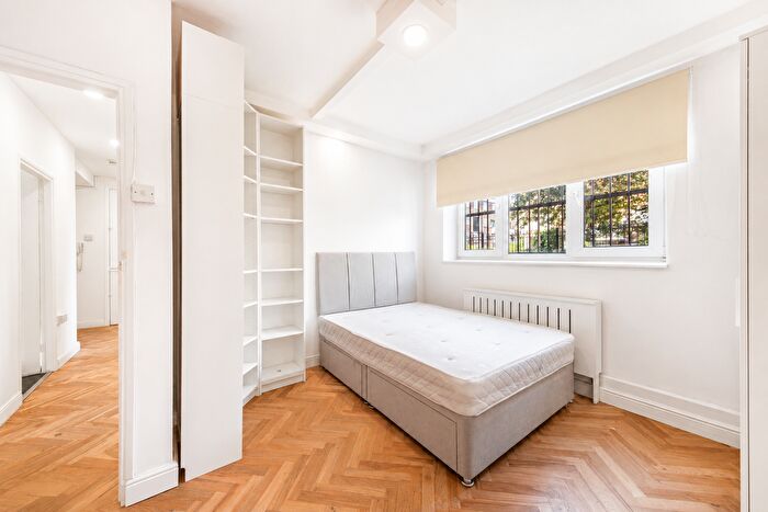 4 Bedroom Flat To Rent In Canrobert Street, London, E2