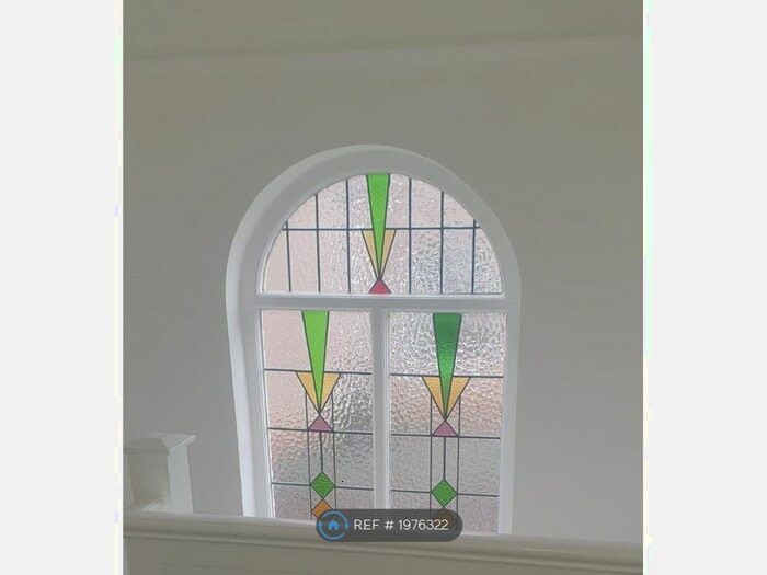 3 Bedroom Semi-Detached House To Rent In Rupert Road, Liverpool, L36