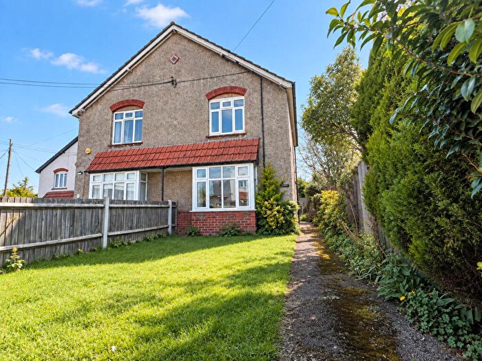 1 Bedroom Maisonette To Rent In Norton Road, Woodley, Reading, RG5