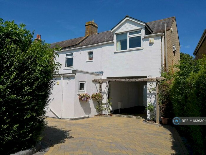 4 Bedroom End Of Terrace House To Rent In Mount Road, Bath, BA2