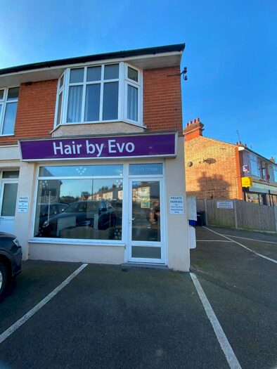 Commercial Property To Rent In Spring Road, Ipswich, Suffolk, IP4