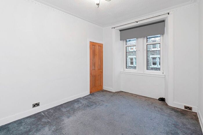 2 Bedroom Flat To Rent In Beach Lane, Musselburgh, East Lothian, EH21