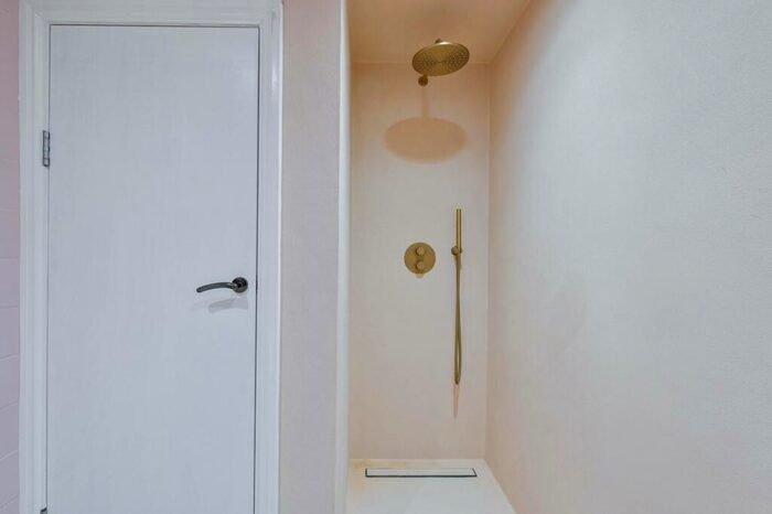 1 Bedroom Flat To Rent In Bromfield Street, Angel, London, N1