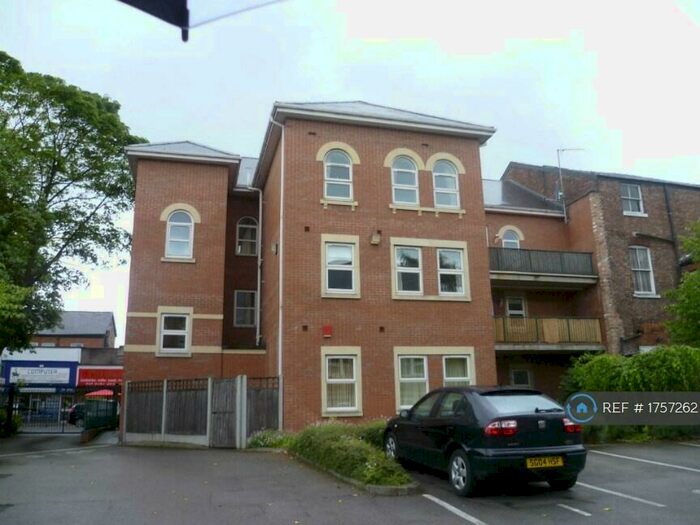 2 Bedroom Flat To Rent In Bakersfield Place, Sale, M33