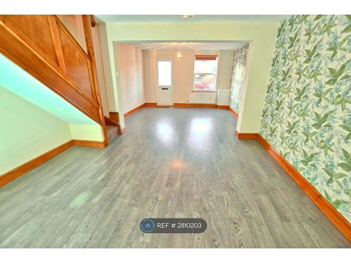3 Bedroom Terraced House To Rent In Windsor Bank, Boston, PE21