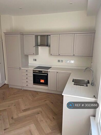 1 Bedroom Penthouse To Rent In Lower Cross, Kington, HR5