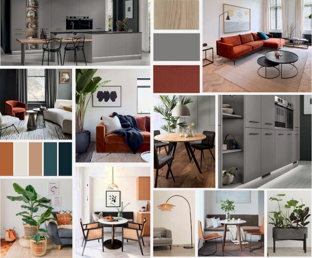 2 Bedroom Apartment To Rent In North Street, Leeds, West Yorkshire, LS2