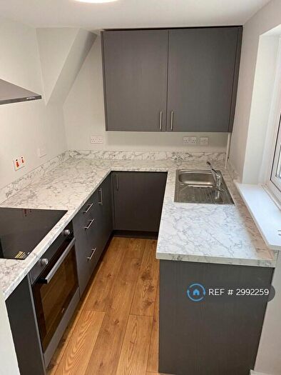2 Bedroom Terraced House To Rent In Cowgate, Norwich, NR3