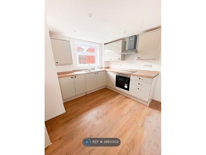 3 Bedroom Semi-Detached House To Rent In Eagles Drive, Melton Mowbray, LE13