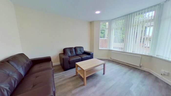 5 Bedroom End Of Terrace House To Rent In Bertha Street, Treforest, Pontypridd, CF37