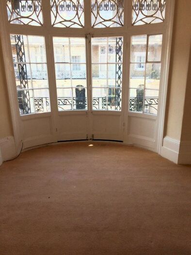 2 Bedroom Flat To Rent In Augusta Road, Ramsgate, CT11