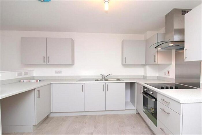 1 Bedroom Flat To Rent In Seacole Square, EH16