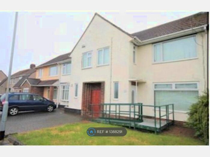 3 Bedroom Terraced House To Rent In Ringwood Crescent, Stockton On Tees, TS19