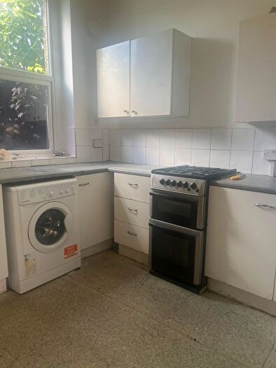 1 Bedroom Terraced House To Rent In Fartown Green Road, Huddersfield, HD2