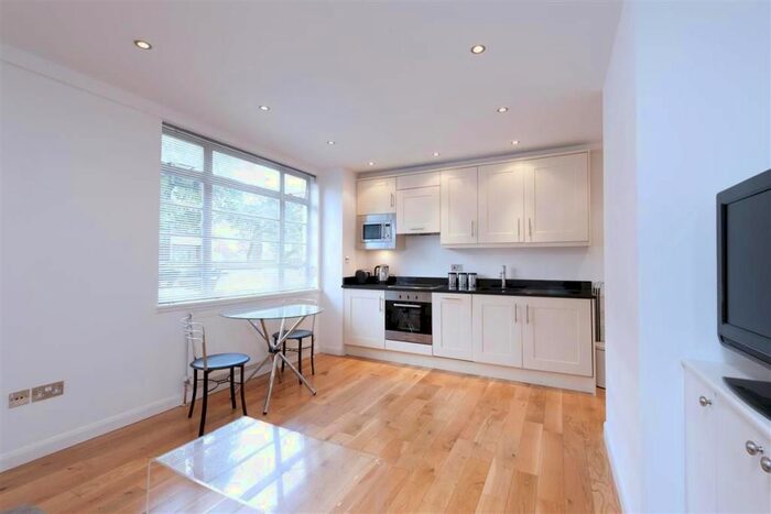 1 Bedroom Flat To Rent In Sloane Avenue, Chelsea, London, SW3