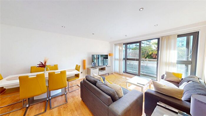 2 Bedroom Flat To Rent In Albion Works, Block E, Pollard Street, Manchester, M4