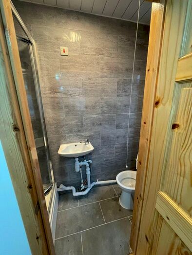 1 Bedroom Flat To Rent In Lincoln Road, Luton, LU4