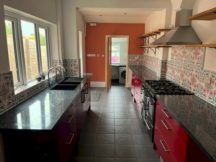 4 Bedroom Terraced House To Rent In Smisby Road, Ashby-de-la-Zouch, LE65