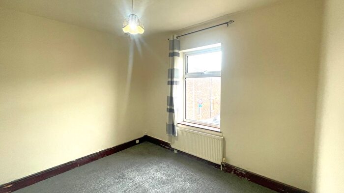 1 Bedroom Flat To Rent In Ribbleton Lane, Preston, PR1