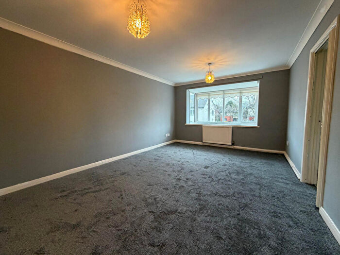 2 Bedroom Apartment To Rent In Saxon Mill Lane, Tamworth, B79