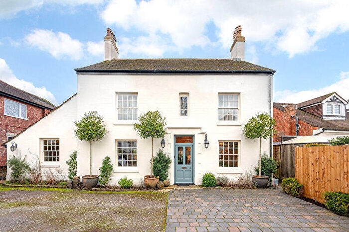 5 Bedroom Detached House To Rent In Open - Manor Road, Churchtown - Sleeps, PR9