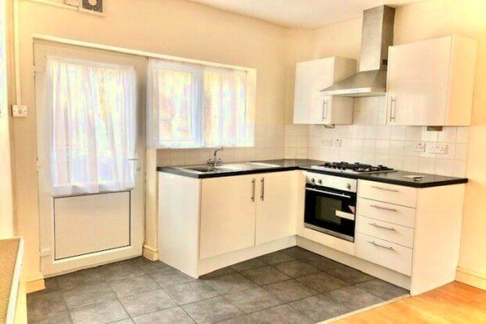 1 Bedroom Cottage To Rent In Pentai, Colwyn Bay, LL28