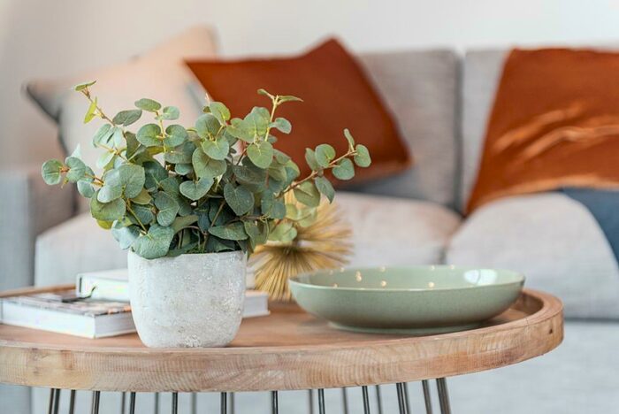 1 Bedroom Flat To Rent In The Well House Sutton, SM1